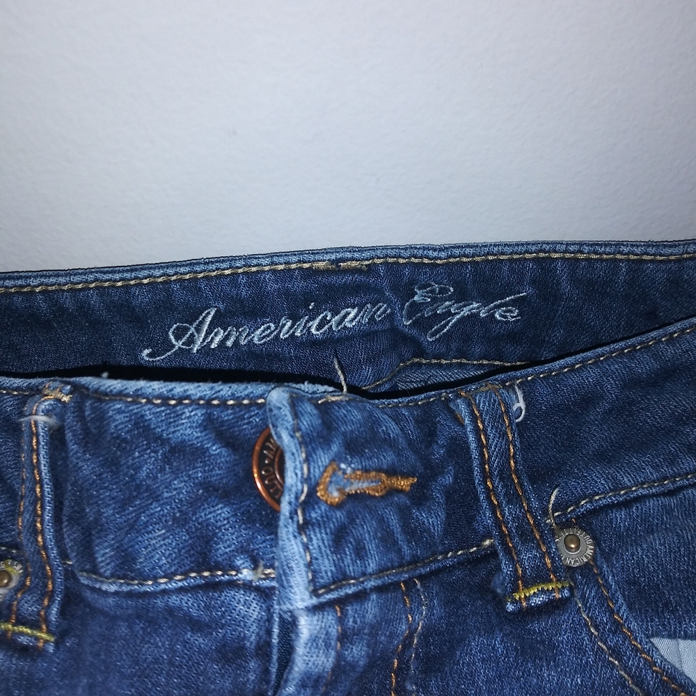 Great jeans